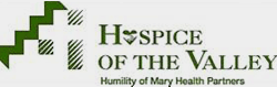 Hospice of the Valley